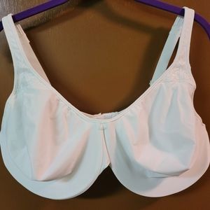 Bali 42DDD bra